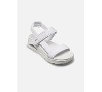 Sandales et nu-pieds Skechers Uno - Summer Stand2 pour 41 Blanc