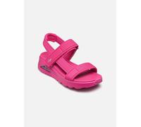 Sandales et nu-pieds Skechers Uno - Summer Stand2 pour 41 Rose