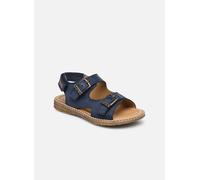 Sandales et nu-pieds Stones and Bones Dardo pour Enfant 26 Bleu
