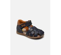 Sandales et nu-pieds Stones and Bones Saro pour Enfant 24 Marron
