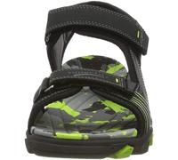 Sandales Et Nu-Pieds Superfit Henry Pour Enfant - 35