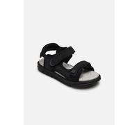 Superfit Garçon Pixie, Gris Et Noir 2000, 32 EU