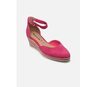 Sandales et nu-pieds Tamaris 22309-42 pour Femme 36 Rose