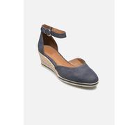 Sandales et nu-pieds Tamaris 22319-44 pour Femme 38 Bleu