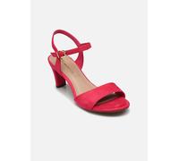 Sandales et nu-pieds Tamaris 28028-42 pour Femme 36 Rose