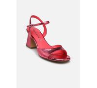 Sandales et nu-pieds Tamaris 28056-42 pour 37 Rose