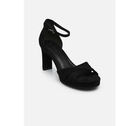 Sandales et nu-pieds Tamaris 28078-42 pour Femme 41 Noir