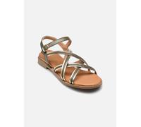 Sandales et nu-pieds Tamaris 28108-44 pour Femme 36 Vert