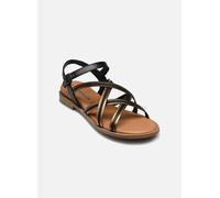 Sandales femmes Tamaris 28108-098 Noir 40