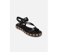 Sandales femmes Tamaris 28131-001 Noir 36