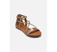 Sandales et nu-pieds Tamaris 28138-44 pour 36 Rose