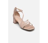 Sandales et nu-pieds Tamaris 28205-44 pour Femme 37 Rose