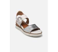 Sandales et nu-pieds Tamaris 28206-42 pour 40 Blanc