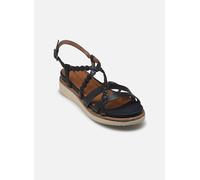 Sandales et nu-pieds Tamaris 28207-44 pour Femme 39 Bleu