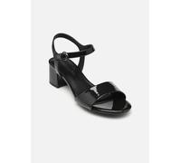 Sandales et nu-pieds Tamaris 28249-42 pour Femme 41 Noir