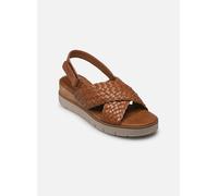 Sandales et nu-pieds Tamaris 28251-44 pour 41 Marron