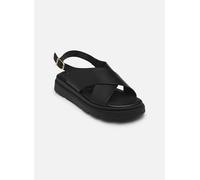 Tamaris Sandales noir, Taille 37