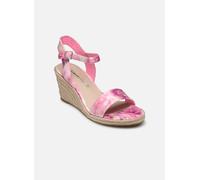 Sandales et nu-pieds Tamaris 28300-20 pour 41 Rose
