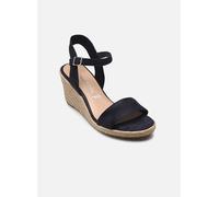 Sandales et nu-pieds Tamaris 28300-42 pour 35 Bleu