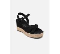Sandales et nu-pieds Tamaris 28310-20 pour Femme 38 Noir