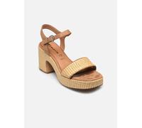 Sandales et nu-pieds Tamaris 28311-44 pour Femme 40 Marron