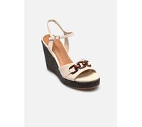 Sandales et nu-pieds Tamaris 28317-44 pour Femme 39 Beige