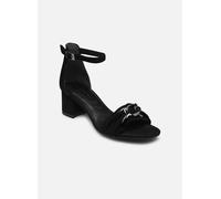 Sandales et nu-pieds Tamaris 28342-20 pour Femme 37 Noir