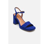 Sandales et nu-pieds Tamaris 28343-44 pour Femme 40 Bleu