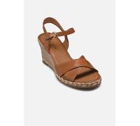 Sandales et nu-pieds Tamaris 28346-44 pour 37 Marron