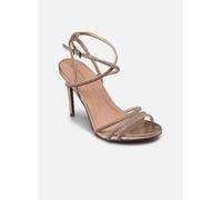 Sandales et nu-pieds Tamaris 28363-44 pour Femme 35 Rose