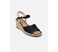 Sandales et nu-pieds Tamaris 28367-42 pour Femme 41 Bleu