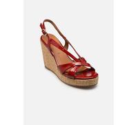 Sandales et nu-pieds Tamaris 28381-46 pour Femme 40 Rouge