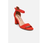 Sandales et nu-pieds Tamaris 28396-42 pour Femme 41 Rouge