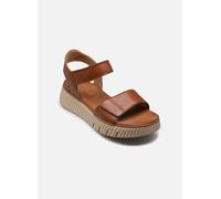 Sandales et nu-pieds Tamaris Comfort 88720-44 pour Femme 41 Marron