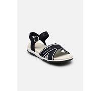 Sandales et nu-pieds TBS CELINEA pour Femme 36 Bleu