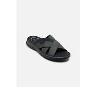 Sandales et nu-pieds TBS Jacquie pour 41 Bleu