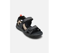Sandales et nu-pieds TBS Jaimmye pour Homme 41 Bleu