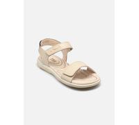 Tbs Jazsuny Sandals Beige EU 36 Femme