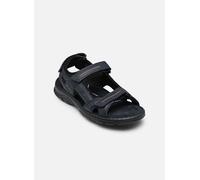 Sandales et nu-pieds TBS Johalin pour Homme 43 Bleu