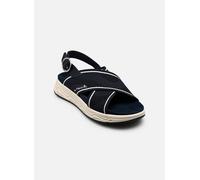 Sandales et nu-pieds TBS LAIHONA pour Femme 41 Bleu