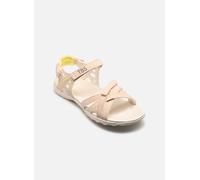 Sandales et nu-pieds TBS TREKKER pour Femme 36 Beige