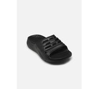 Teva Ultra-comf Slide Sandals Noir EU 40 1/2