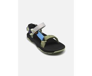 Sandales et nu-pieds Teva Hurricane XLT 2 pour Enfant 31 Multicolore