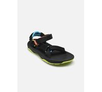 Sandales et nu-pieds Teva Hurricane XLT 2 pour Enfant 33 - 34 Noir