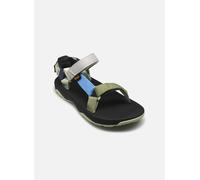 Sandales et nu-pieds Teva Hurricane XLT 2 pour Enfant 35 Multicolore