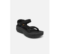 Sandales Hurricane Xlt2 Ampsole Teva - Noir, Femme - 36 EU
