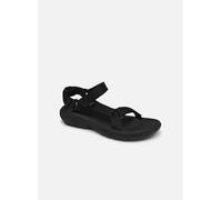 Sandales et nu-pieds Teva Hurricane XLT2 W pour Femme 40 Noir