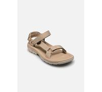 Sandales et nu-pieds Teva Hurricane XLT2 W pour Femme 42 Beige