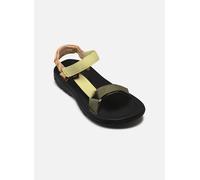 Sandales et nu-pieds Teva Hurricane XLT2 W pour Multicolore