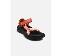 Sandales et nu-pieds Teva Hurricane XLT3 W pour Femme 42 Rose